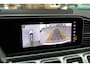 Mercedes-Benz GLE 350 e 4MATIC Premium Plus | AMG | Pano | Burmester | HUD | 22"