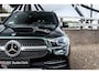 Mercedes-Benz GLE 350 e 4MATIC Premium Plus | AMG | Pano | Burmester | HUD | 22"
