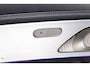 Mercedes-Benz GLE 350 e 4MATIC Premium Plus | AMG | Pano | Burmester | HUD | 22"