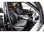 Mercedes-Benz GLE 350 e 4MATIC Premium Plus | AMG | Pano | Burmester | HUD | 22"