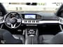 Mercedes-Benz GLE 350 e 4MATIC Premium Plus | AMG | Pano | Burmester | HUD | 22"