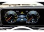 Mercedes-Benz GLE 350 e 4MATIC Premium Plus | AMG | Pano | Burmester | HUD | 22"