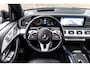 Mercedes-Benz GLE 350 e 4MATIC Premium Plus | AMG | Pano | Burmester | HUD | 22"