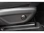Mercedes-Benz GLE 350 e 4MATIC Premium Plus | AMG | Pano | Burmester | HUD | 22"