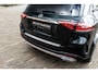 Mercedes-Benz GLE 350 e 4MATIC Premium Plus | AMG | Pano | Burmester | HUD | 22"