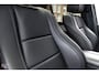 Mercedes-Benz GLE 350 e 4MATIC Premium Plus | AMG | Pano | Burmester | HUD | 22"