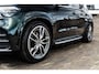 Mercedes-Benz GLE 350 e 4MATIC Premium Plus | AMG | Pano | Burmester | HUD | 22"