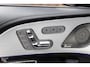 Mercedes-Benz GLE 350 e 4MATIC Premium Plus | AMG | Pano | Burmester | HUD | 22"