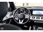Mercedes-Benz GLE 350 e 4MATIC Premium Plus | AMG | Pano | Burmester | HUD | 22"