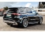 Mercedes-Benz GLE 350 e 4MATIC Premium Plus | AMG | Pano | Burmester | HUD | 22"