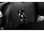 Mercedes-Benz GLE 350 e 4MATIC Premium Plus | AMG | Pano | Burmester | HUD | 22"
