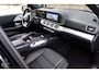 Mercedes-Benz GLE 350 e 4MATIC Premium Plus | AMG | Pano | Burmester | HUD | 22"
