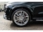 Mercedes-Benz GLE 350 e 4MATIC Premium Plus | AMG | Pano | Burmester | HUD | 22"