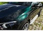Mercedes-Benz GLE 350 e 4MATIC Premium Plus | AMG | Pano | Burmester | HUD | 22"