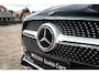 Mercedes-Benz GLE 350 e 4MATIC Premium Plus | AMG | Pano | Burmester | HUD | 22"