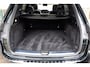 Mercedes-Benz GLE 350 e 4MATIC Premium Plus | AMG | Pano | Burmester | HUD | 22"