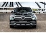 Mercedes-Benz GLE 350 e 4MATIC Premium Plus | AMG | Pano | Burmester | HUD | 22"