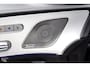 Mercedes-Benz GLE 350 e 4MATIC Premium Plus | AMG | Pano | Burmester | HUD | 22"