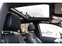Mercedes-Benz GLE 350 e 4MATIC Premium Plus | AMG | Pano | Burmester | HUD | 22"