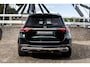 Mercedes-Benz GLE 350 e 4MATIC Premium Plus | AMG | Pano | Burmester | HUD | 22"