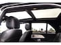 Mercedes-Benz GLE 350 e 4MATIC Premium Plus | AMG | Pano | Burmester | HUD | 22"