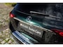 Mercedes-Benz GLE 350 e 4MATIC Premium Plus | AMG | Pano | Burmester | HUD | 22"