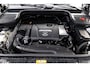 Mercedes-Benz GLE 350 e 4MATIC Premium Plus | AMG | Pano | Burmester | HUD | 22"