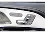 Mercedes-Benz GLE 350 e 4MATIC Premium Plus | AMG | Pano | Burmester | HUD | 22"