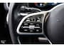 Mercedes-Benz GLE 350 e 4MATIC Premium Plus | AMG | Pano | Burmester | HUD | 22"