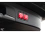 Mercedes-Benz GLE 350 e 4MATIC Premium Plus | AMG | Pano | Burmester | HUD | 22"