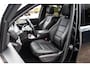 Mercedes-Benz GLE 350 e 4MATIC Premium Plus | AMG | Pano | Burmester | HUD | 22"