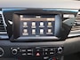 Kia Niro Hybrid 1.6 GDi DynamicLine | Trekhaak 1300kg | Dealer Onderhouden | Lage km-stand | Adaptive CC | Camera | Climate | Navi |