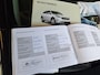 Kia Niro Hybrid 1.6 GDi DynamicLine | Trekhaak 1300kg | Dealer Onderhouden | Lage km-stand | Adaptive CC | Camera | Climate | Navi |