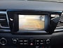Kia Niro Hybrid 1.6 GDi DynamicLine | Trekhaak 1300kg | Dealer Onderhouden | Lage km-stand | Adaptive CC | Camera | Climate | Navi |