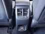 Kia Niro Hybrid 1.6 GDi DynamicLine | Trekhaak 1300kg | Dealer Onderhouden | Lage km-stand | Adaptive CC | Camera | Climate | Navi |