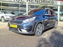 Kia Niro Hybrid 1.6 GDi DynamicLine | Trekhaak 1300kg | Dealer Onderhouden | Lage km-stand | Adaptive CC | Camera | Climate | Navi |
