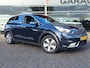Kia Niro Hybrid 1.6 GDi DynamicLine | Trekhaak 1300kg | Dealer Onderhouden | Lage km-stand | Adaptive CC | Camera | Climate | Navi |