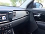 Kia Niro Hybrid 1.6 GDi DynamicLine | Trekhaak 1300kg | Dealer Onderhouden | Lage km-stand | Adaptive CC | Camera | Climate | Navi |
