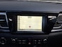 Kia Niro Hybrid 1.6 GDi DynamicLine | Trekhaak 1300kg | Dealer Onderhouden | Lage km-stand | Adaptive CC | Camera | Climate | Navi |