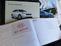 Kia Niro Hybrid 1.6 GDi DynamicLine | Trekhaak 1300kg | Dealer Onderhouden | Lage km-stand | Adaptive CC | Camera | Climate | Navi |