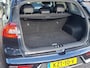 Kia Niro Hybrid 1.6 GDi DynamicLine | Trekhaak 1300kg | Dealer Onderhouden | Lage km-stand | Adaptive CC | Camera | Climate | Navi |