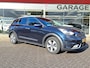 Kia Niro Hybrid 1.6 GDi DynamicLine | Trekhaak 1300kg | Dealer Onderhouden | Lage km-stand | Adaptive CC | Camera | Climate | Navi |
