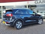 Kia Niro Hybrid 1.6 GDi DynamicLine | Trekhaak 1300kg | Dealer Onderhouden | Lage km-stand | Adaptive CC | Camera | Climate | Navi |