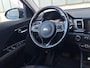 Kia Niro Hybrid 1.6 GDi DynamicLine | Trekhaak 1300kg | Dealer Onderhouden | Lage km-stand | Adaptive CC | Camera | Climate | Navi |