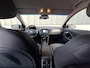 Kia Niro Hybrid 1.6 GDi DynamicLine | Trekhaak 1300kg | Dealer Onderhouden | Lage km-stand | Adaptive CC | Camera | Climate | Navi |