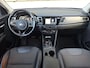 Kia Niro Hybrid 1.6 GDi DynamicLine | Trekhaak 1300kg | Dealer Onderhouden | Lage km-stand | Adaptive CC | Camera | Climate | Navi |