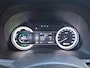 Kia Niro Hybrid 1.6 GDi DynamicLine | Trekhaak 1300kg | Dealer Onderhouden | Lage km-stand | Adaptive CC | Camera | Climate | Navi |