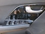 Kia Niro Hybrid 1.6 GDi DynamicLine | Trekhaak 1300kg | Dealer Onderhouden | Lage km-stand | Adaptive CC | Camera | Climate | Navi |
