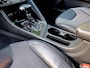 Kia Niro Hybrid 1.6 GDi DynamicLine | Trekhaak 1300kg | Dealer Onderhouden | Lage km-stand | Adaptive CC | Camera | Climate | Navi |