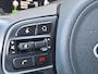 Kia Niro Hybrid 1.6 GDi DynamicLine | Trekhaak 1300kg | Dealer Onderhouden | Lage km-stand | Adaptive CC | Camera | Climate | Navi |